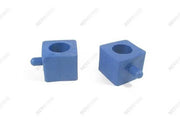 Mevotech Original Grade GK8682 1983-1988 Ford Ranger Suspension Stabilizer Bar Bushing Kit
