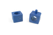 Mevotech Supreme MK8682 1983-1988 Ford Ranger Suspension Stabilizer Bar Bushing Kit