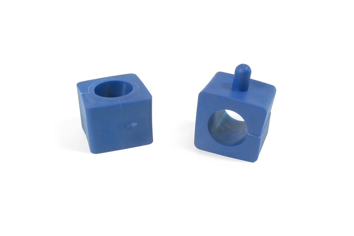 Mevotech Supreme MK8682 1983-1988 Ford Ranger Suspension Stabilizer Bar Bushing Kit