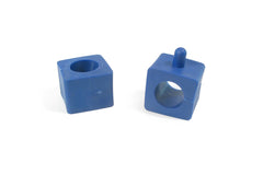Mevotech Supreme MK8682 Suspension Stabilizer Bar Bushing Kit
