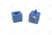 Mevotech Original Grade GK8682 1983-1988 Ford Ranger Suspension Stabilizer Bar Bushing Kit