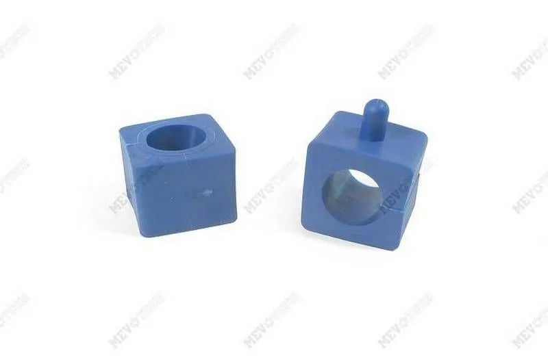 Mevotech Original Grade GK8682 1983-1988 Ford Ranger Suspension Stabilizer Bar Bushing Kit