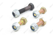 Mevotech Original Grade GK8683 1999-2002 Mercury Cougar Suspension Ball Joint