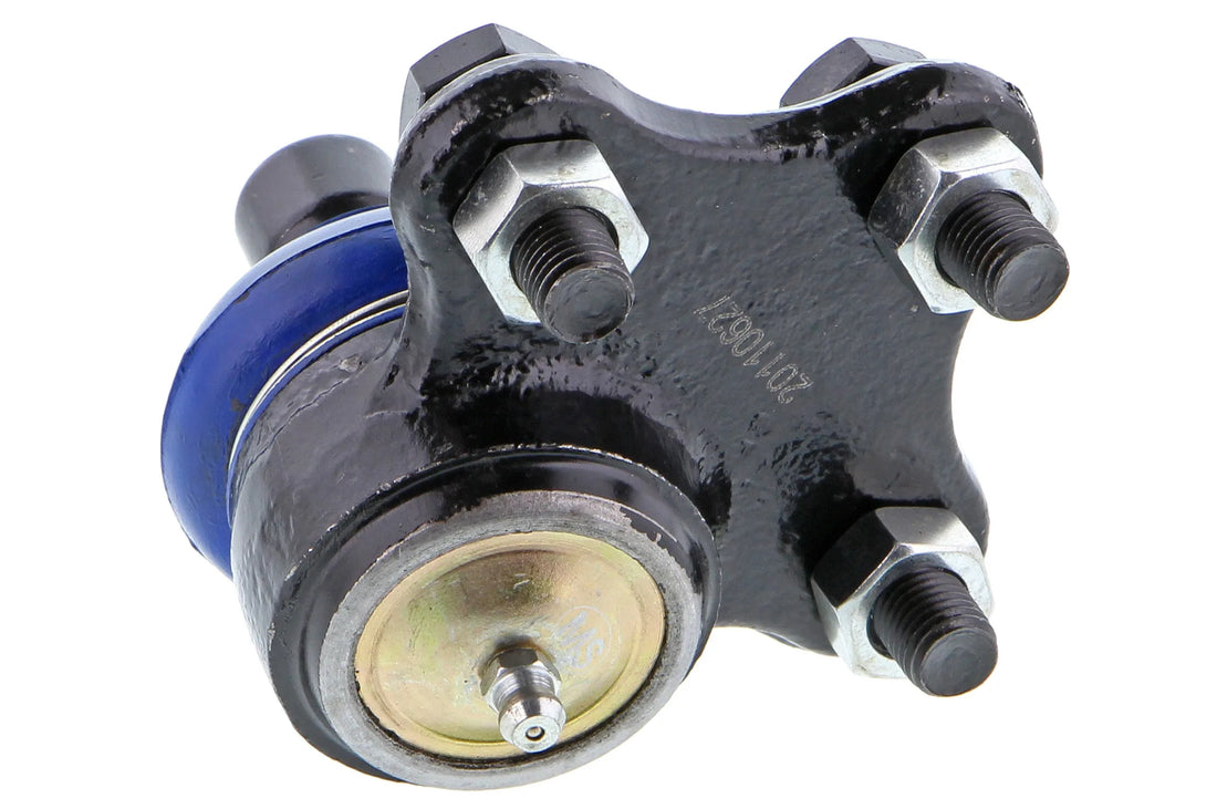 Mevotech Original Grade GK8683 1999-2002 Mercury Cougar Suspension Ball Joint