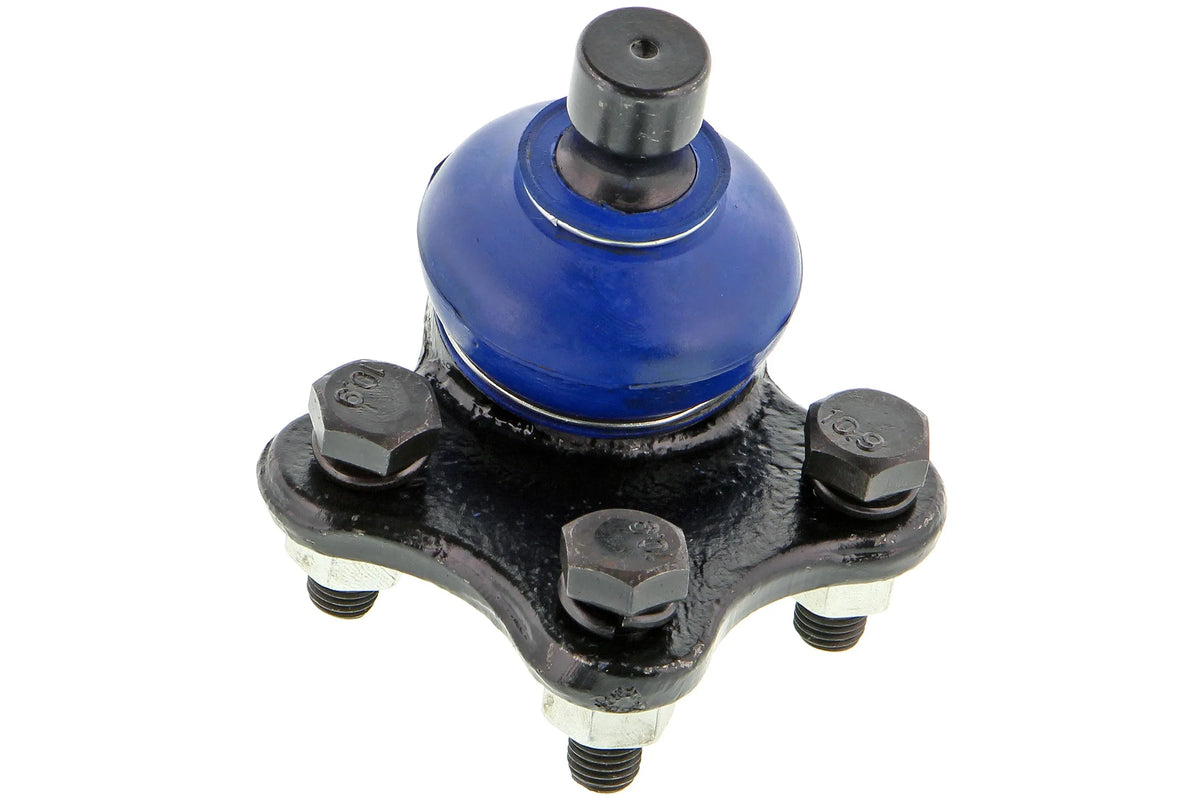 Mevotech Original Grade GK8683 1999-2002 Mercury Cougar Suspension Ball Joint