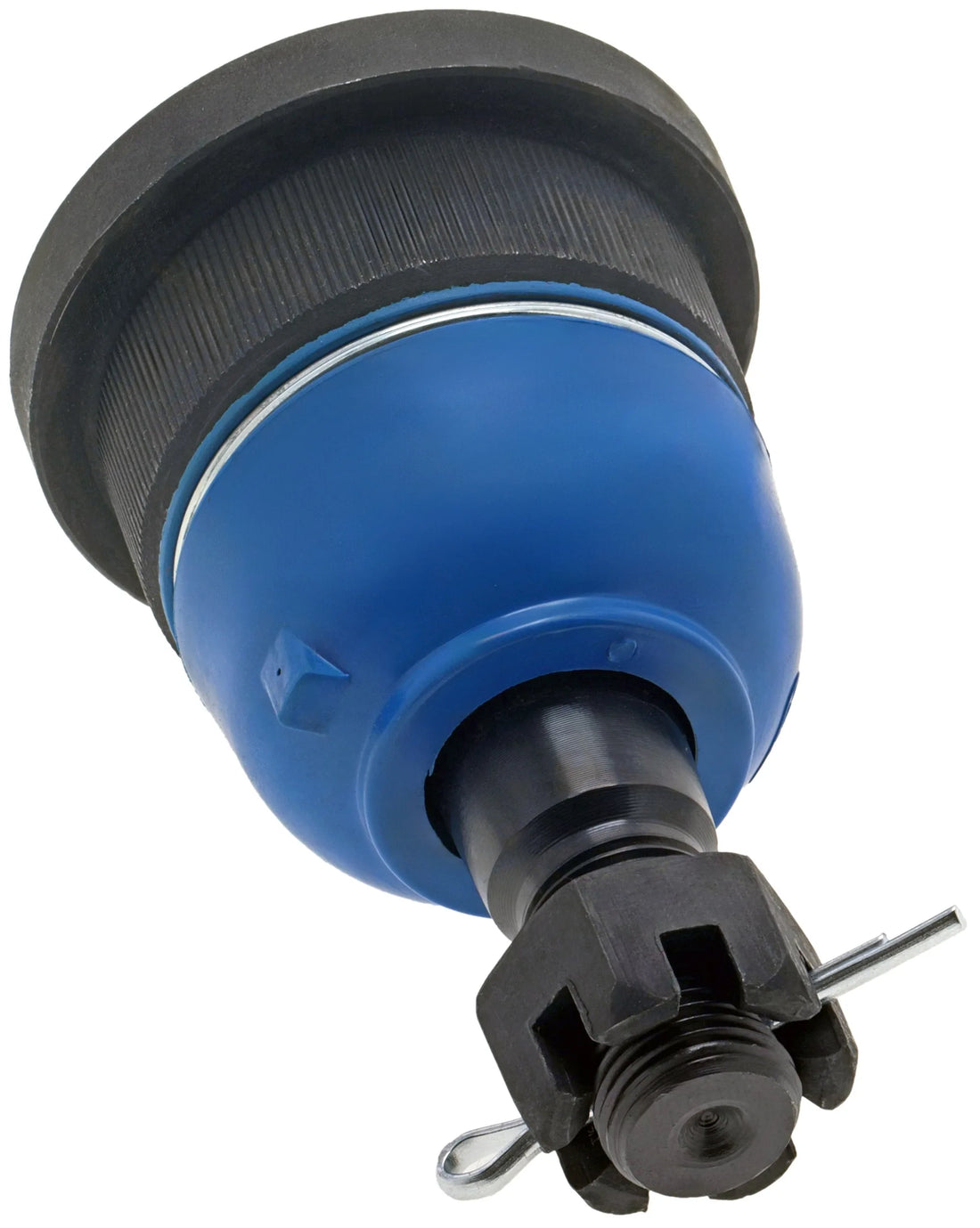 Mevotech Original Grade GK8685 1995-2002 Ford Crown Victoria Suspension Ball Joint
