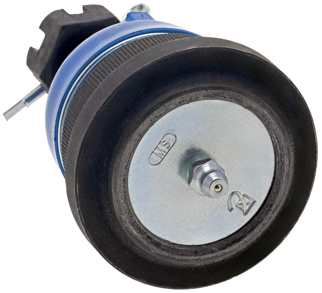 Mevotech Original Grade GK8685 1995-2002 Ford Crown Victoria Suspension Ball Joint