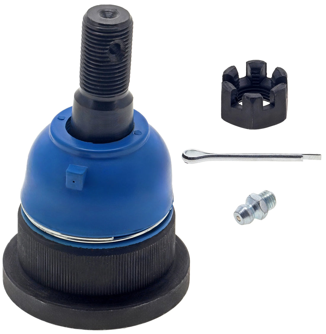 Mevotech Original Grade GK8685 1995-2002 Ford Crown Victoria Suspension Ball Joint
