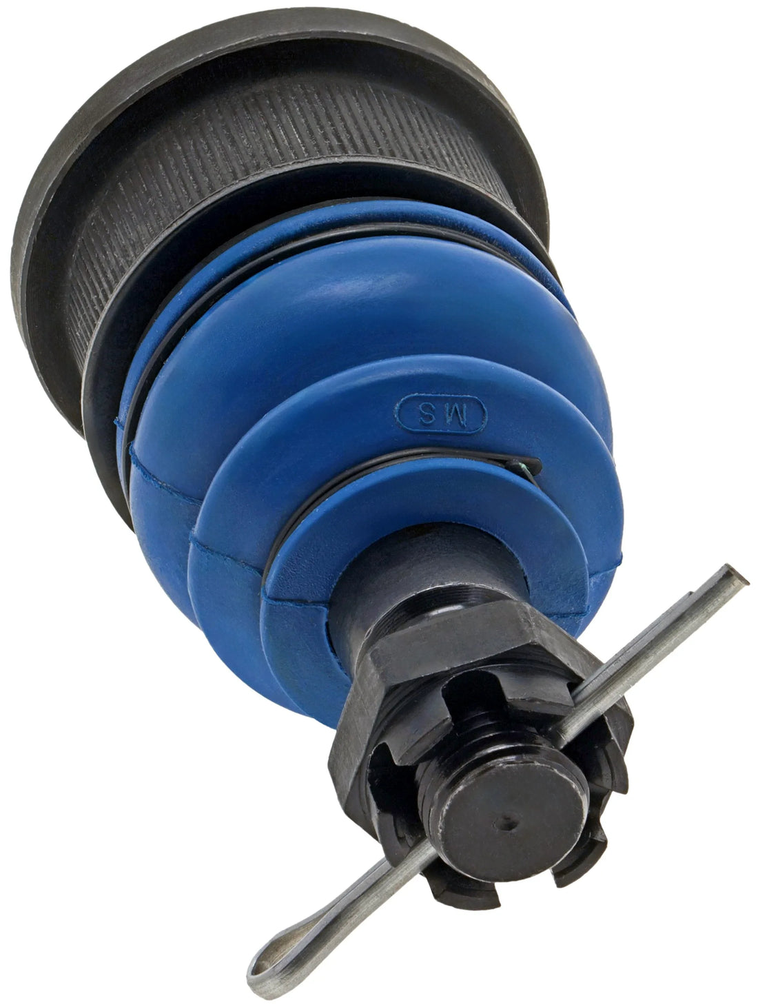 Mevotech Original Grade GK8687 1996-2007 Ford Taurus Suspension Ball Joint