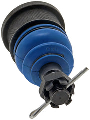 Mevotech Original Grade GK8687 1996-2007 Ford Taurus Suspension Ball Joint