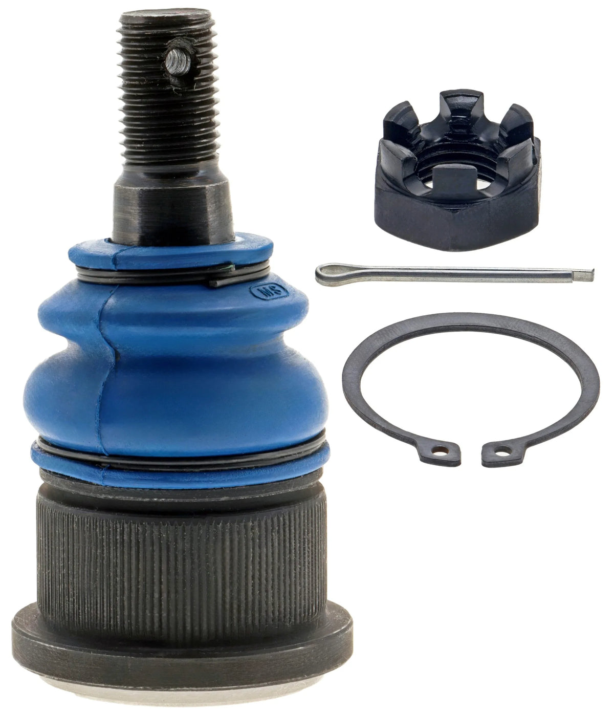 Mevotech Original Grade GK8687 1996-2007 Ford Taurus Suspension Ball Joint