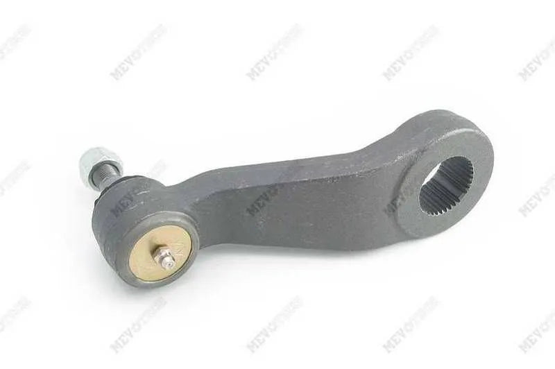Mevotech Supreme MK8688 1995-2003 Mercury Grand Marquis Steering Pitman Arm