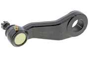 Mevotech Supreme MK8688 1995-2003 Mercury Grand Marquis Steering Pitman Arm
