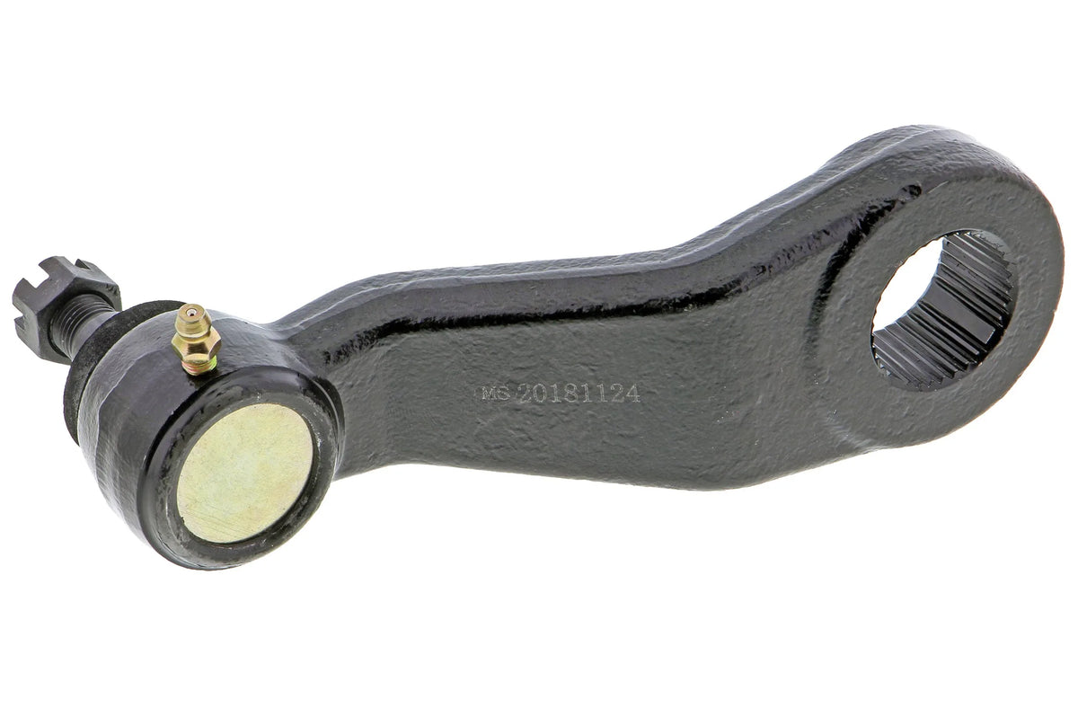 Mevotech Supreme MK8688 1995-2003 Mercury Grand Marquis Steering Pitman Arm