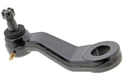 Mevotech Supreme MK8688 1995-2003 Mercury Grand Marquis Steering Pitman Arm