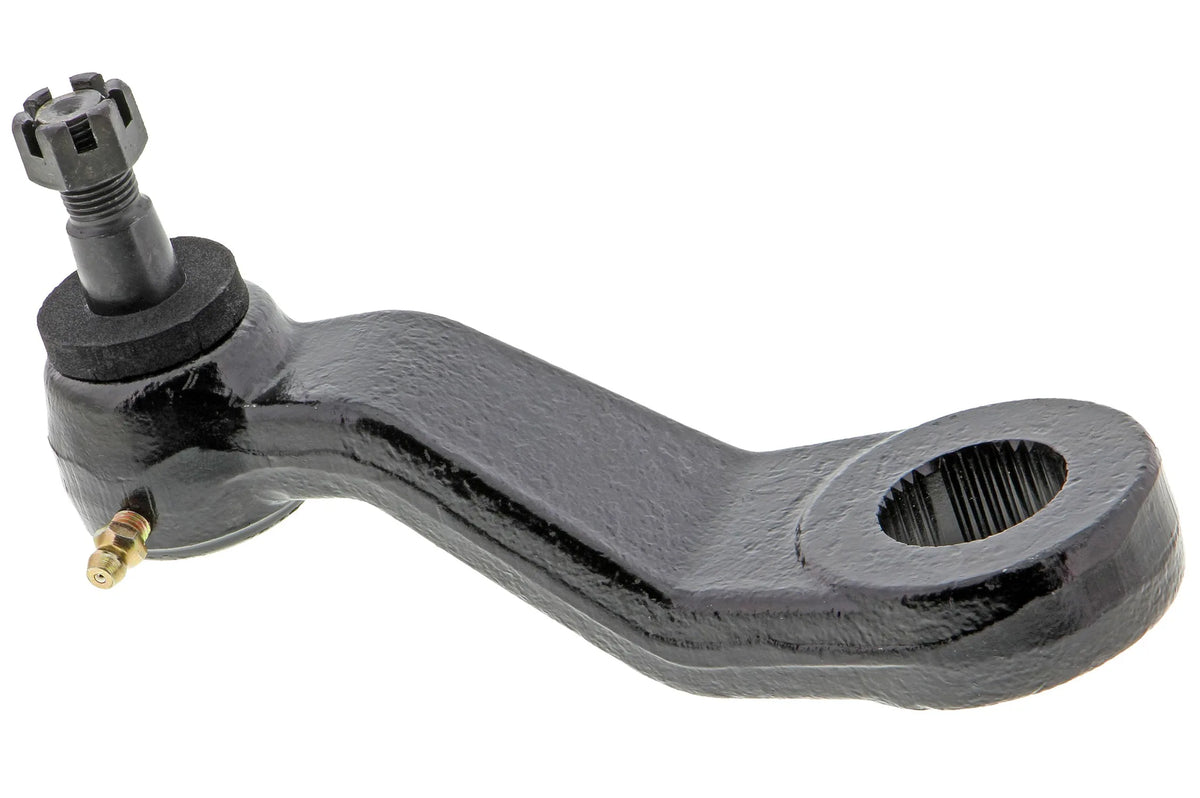 Mevotech Supreme MK8688 1995-2003 Mercury Grand Marquis Steering Pitman Arm