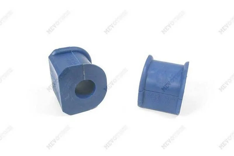 Mevotech Original Grade GK8691 1980-1991 Ford F-150 Suspension Stabilizer Bar Bushing Kit