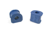 Mevotech Original Grade GK8691 1980-1991 Ford F-150 Suspension Stabilizer Bar Bushing Kit