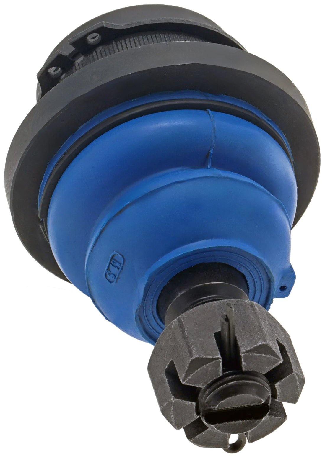 Mevotech Supreme MK8695T 1998-2011 Ford Ranger Suspension Ball Joint