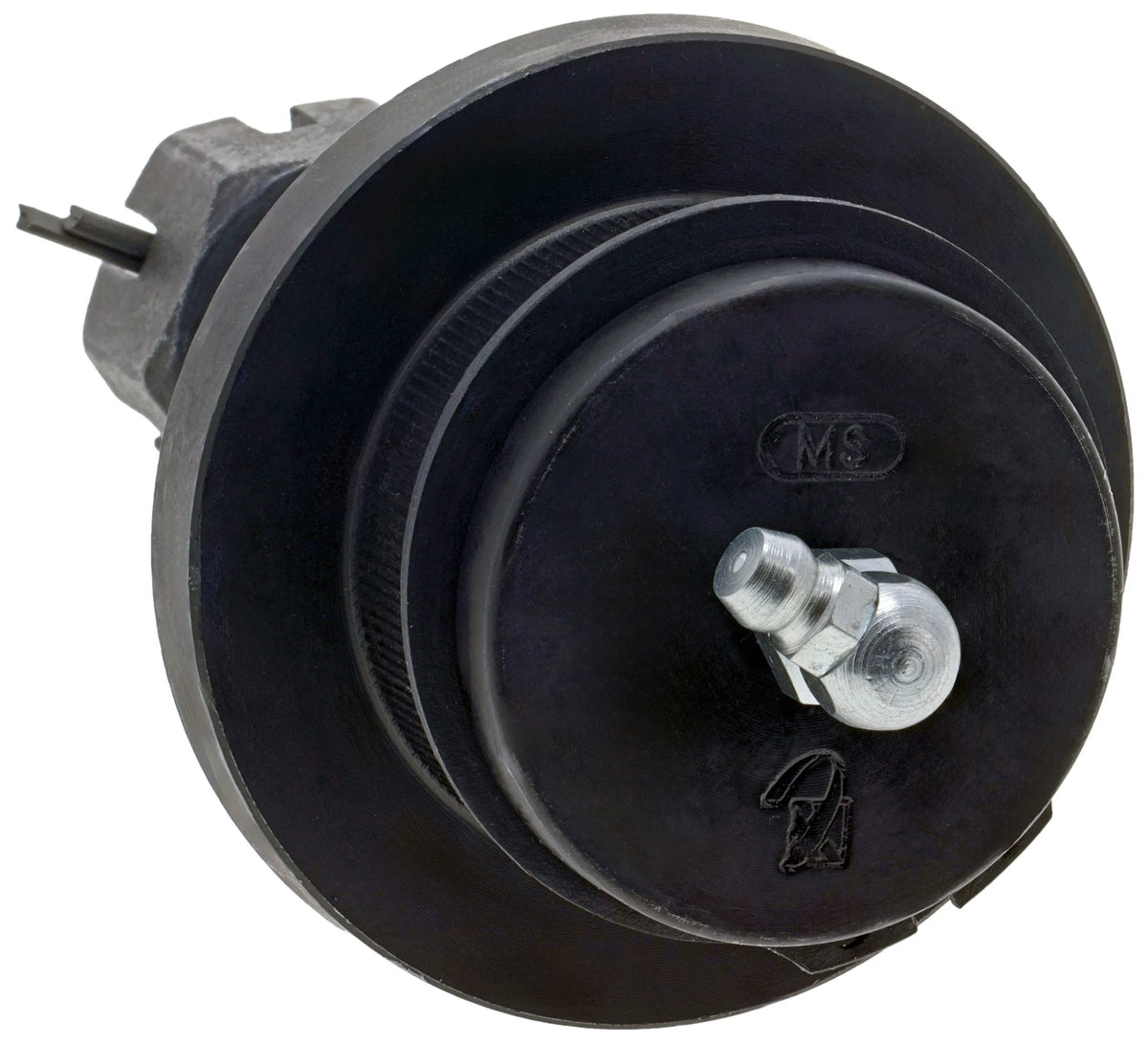 Mevotech Supreme MK8695T 1998-2011 Ford Ranger Suspension Ball Joint