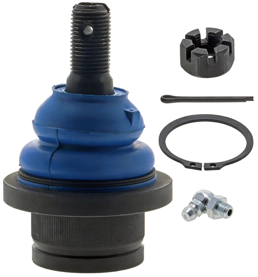 Mevotech Supreme MK8695T 1998-2011 Ford Ranger Suspension Ball Joint