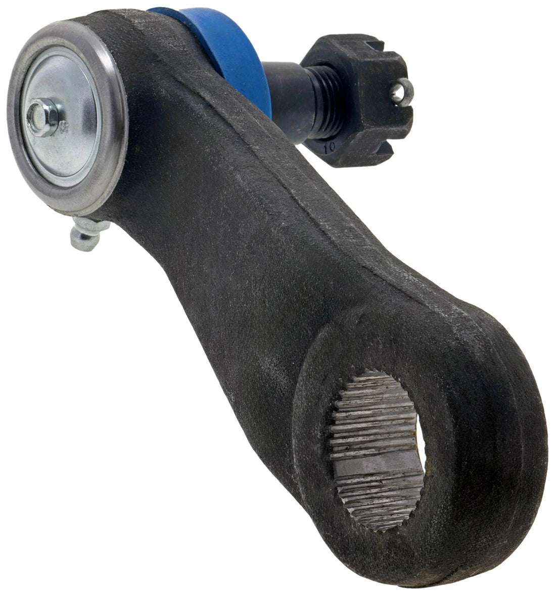 Mevotech Supreme MK8700 2004 Ford F-150 Heritage Steering Pitman Arm