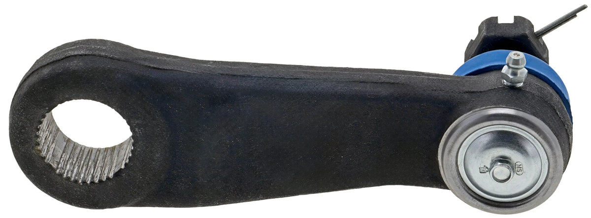 Mevotech Supreme MK8700 2004 Ford F-150 Heritage Steering Pitman Arm