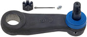 Mevotech Supreme MK8700 2004 Ford F-150 Heritage Steering Pitman Arm