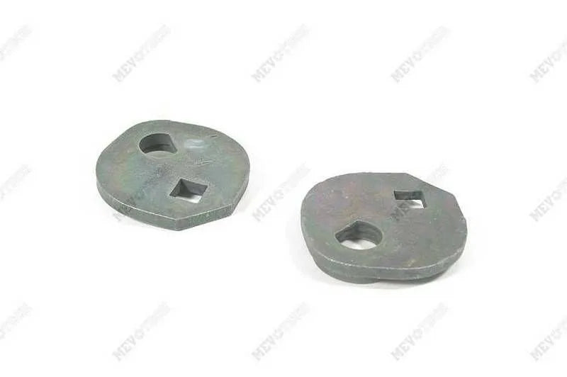 Mevotech Supreme MK8701 1997-2004 Ford F-150 Alignment Camber Kit