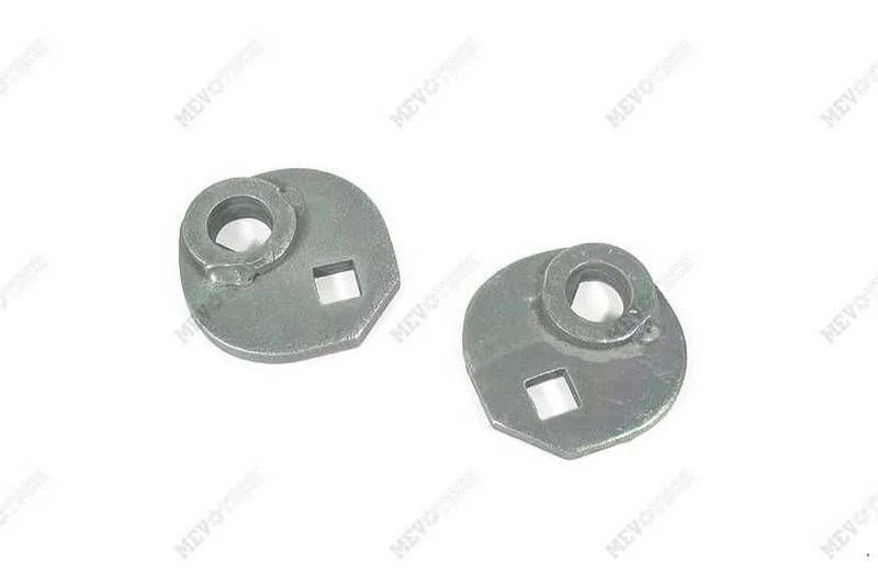 Mevotech Supreme MK8701 1997-2004 Ford F-150 Alignment Camber Kit