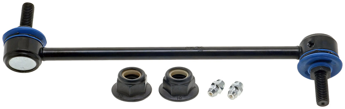 Mevotech Supreme MK8702 1995-2003 Ford Windstar Suspension Stabilizer Bar Link Kit