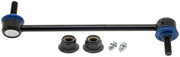 Mevotech Supreme MK8702 1995-2003 Ford Windstar Suspension Stabilizer Bar Link Kit