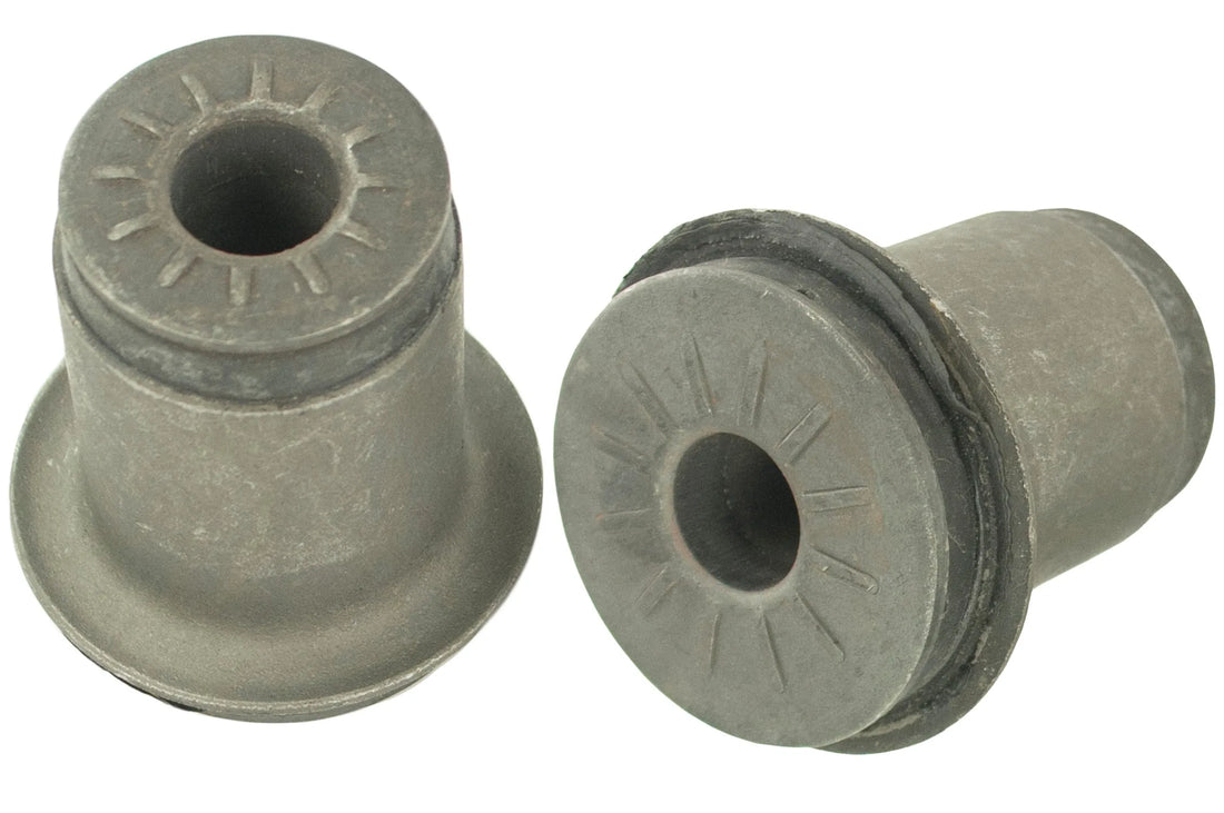 Mevotech Supreme MK8703 Suspension Control Arm Bushing