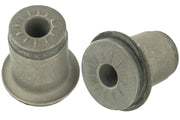 Mevotech Supreme MK8703 Suspension Control Arm Bushing