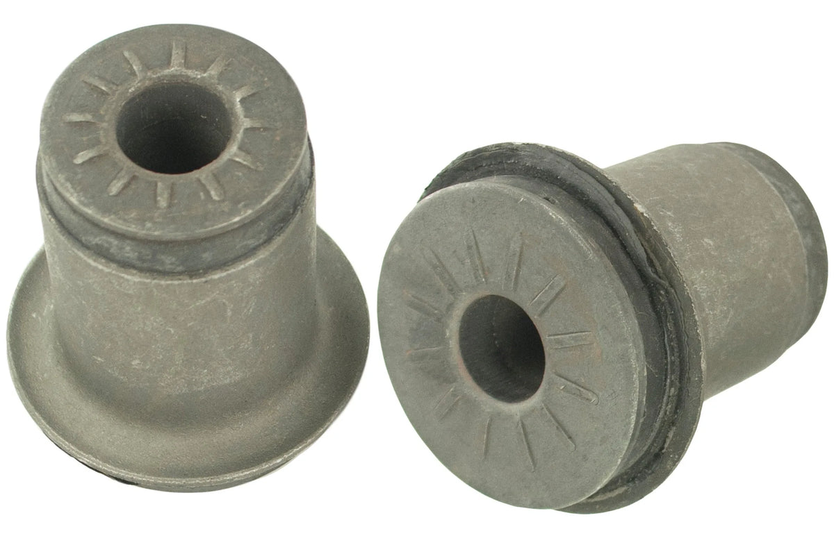 Mevotech Supreme MK8703 Suspension Control Arm Bushing