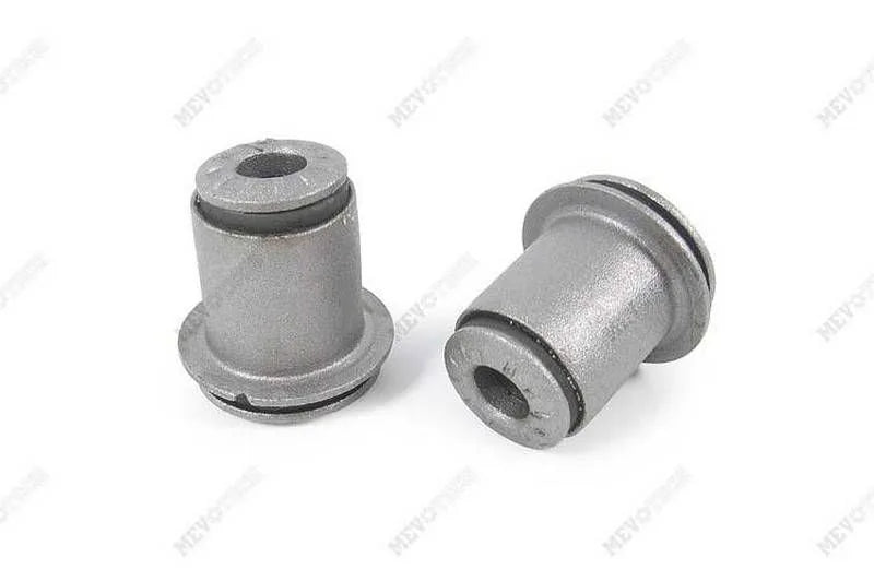Mevotech Supreme MK8703 Suspension Control Arm Bushing