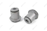 Mevotech Supreme MK8703 Suspension Control Arm Bushing