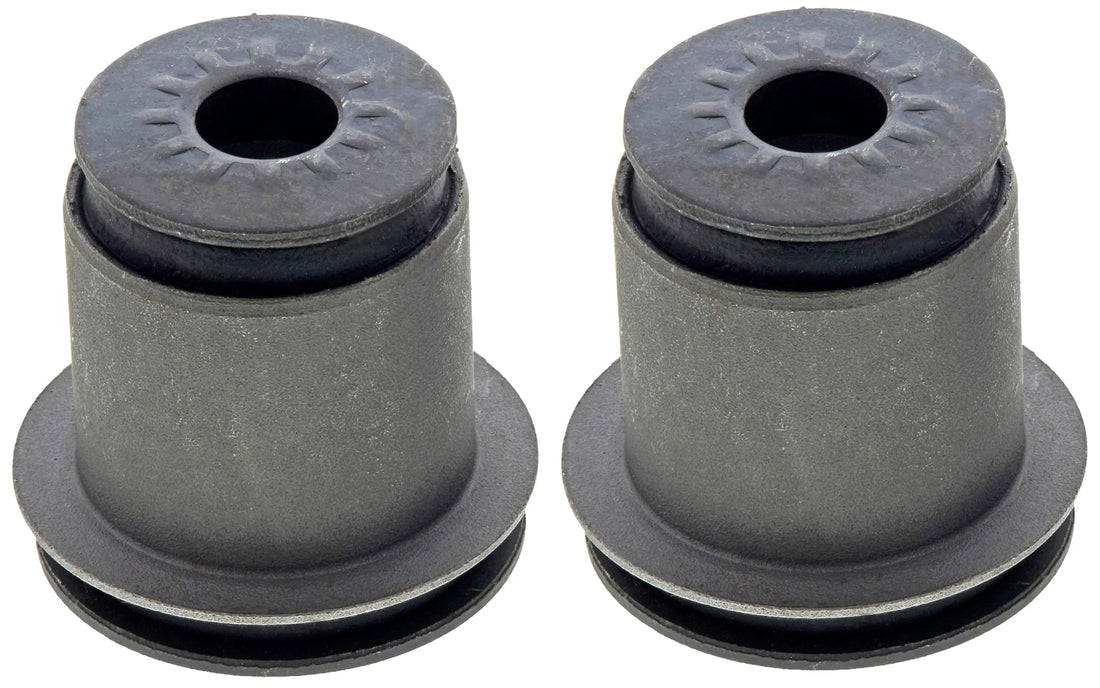 Mevotech Supreme MK8704 Suspension Control Arm Bushing