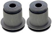 Mevotech Supreme MK8704 Suspension Control Arm Bushing