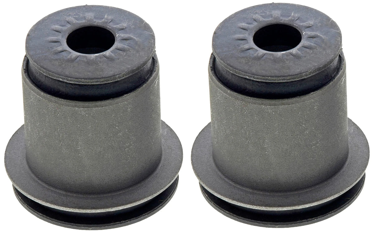 Mevotech Supreme MK8704 Suspension Control Arm Bushing