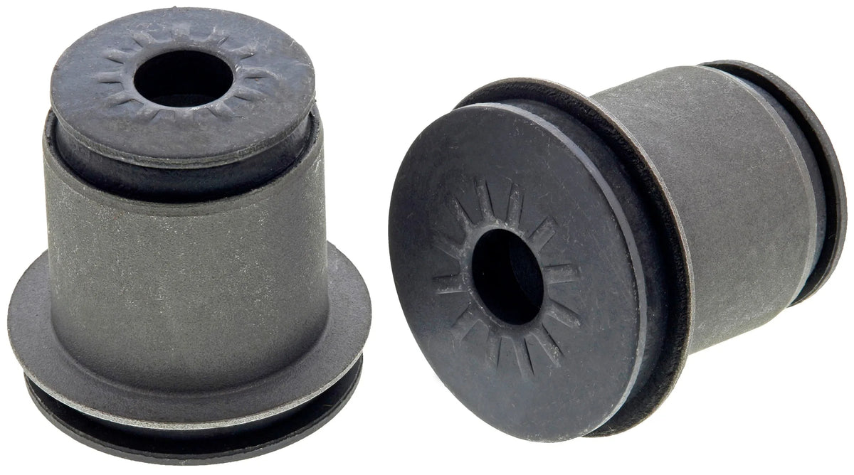 Mevotech Supreme MK8704 Suspension Control Arm Bushing