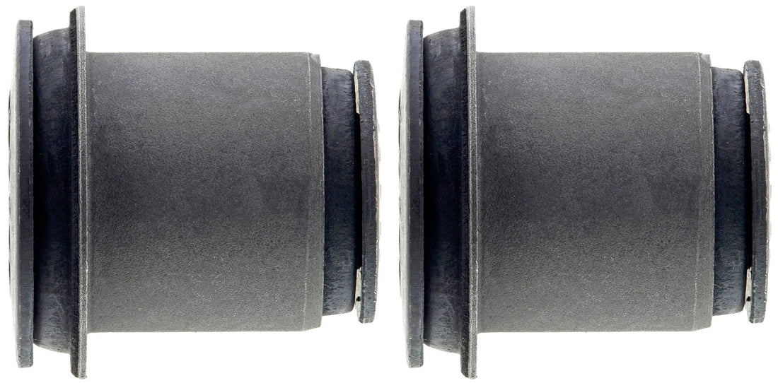 Mevotech Supreme MK8704 Suspension Control Arm Bushing