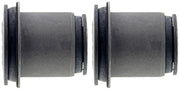 Mevotech Supreme MK8704 Suspension Control Arm Bushing