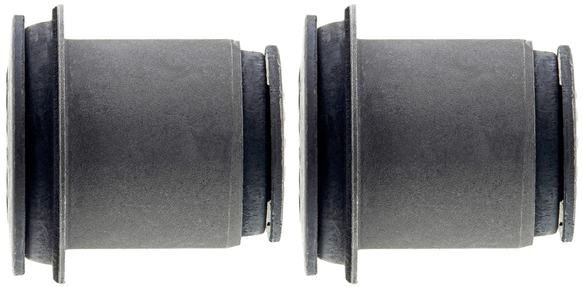 Mevotech Supreme MK8704 Suspension Control Arm Bushing