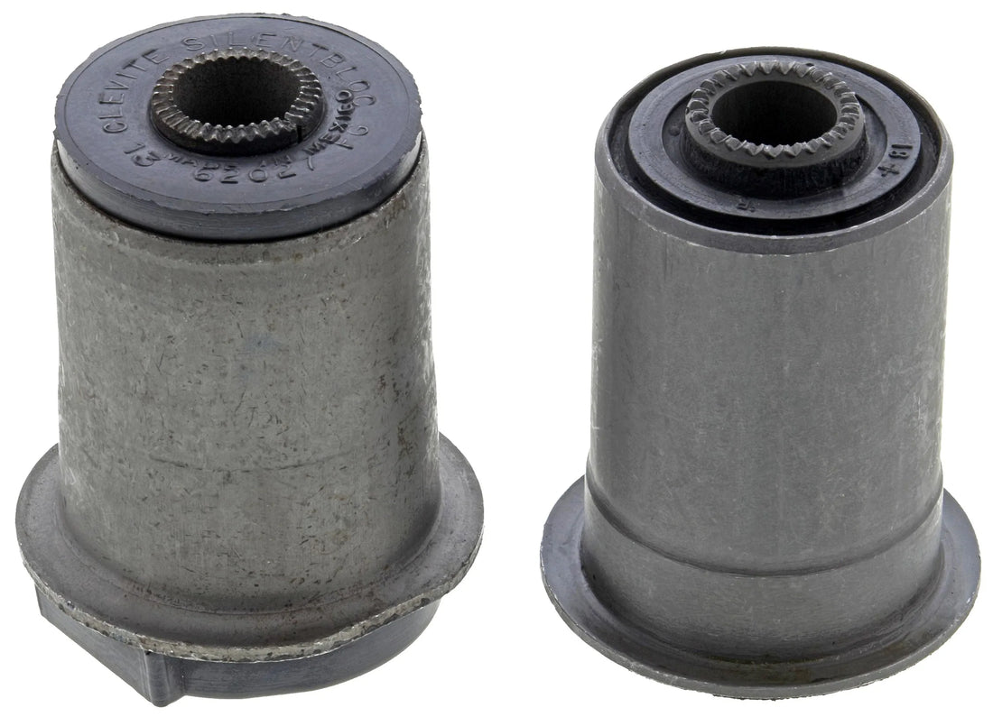 Mevotech Supreme MK8705 1995-2005 Ford Explorer Suspension Control Arm Bushing Kit