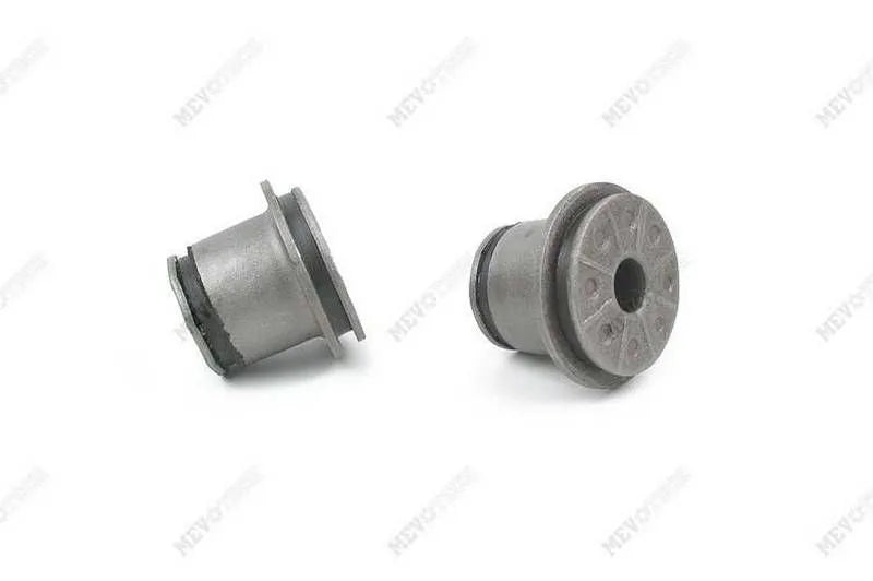 Mevotech Supreme MK8706 1989-1997 Ford Thunderbird Suspension Control Arm Bushing