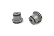 Mevotech Supreme MK8706 1989-1997 Ford Thunderbird Suspension Control Arm Bushing