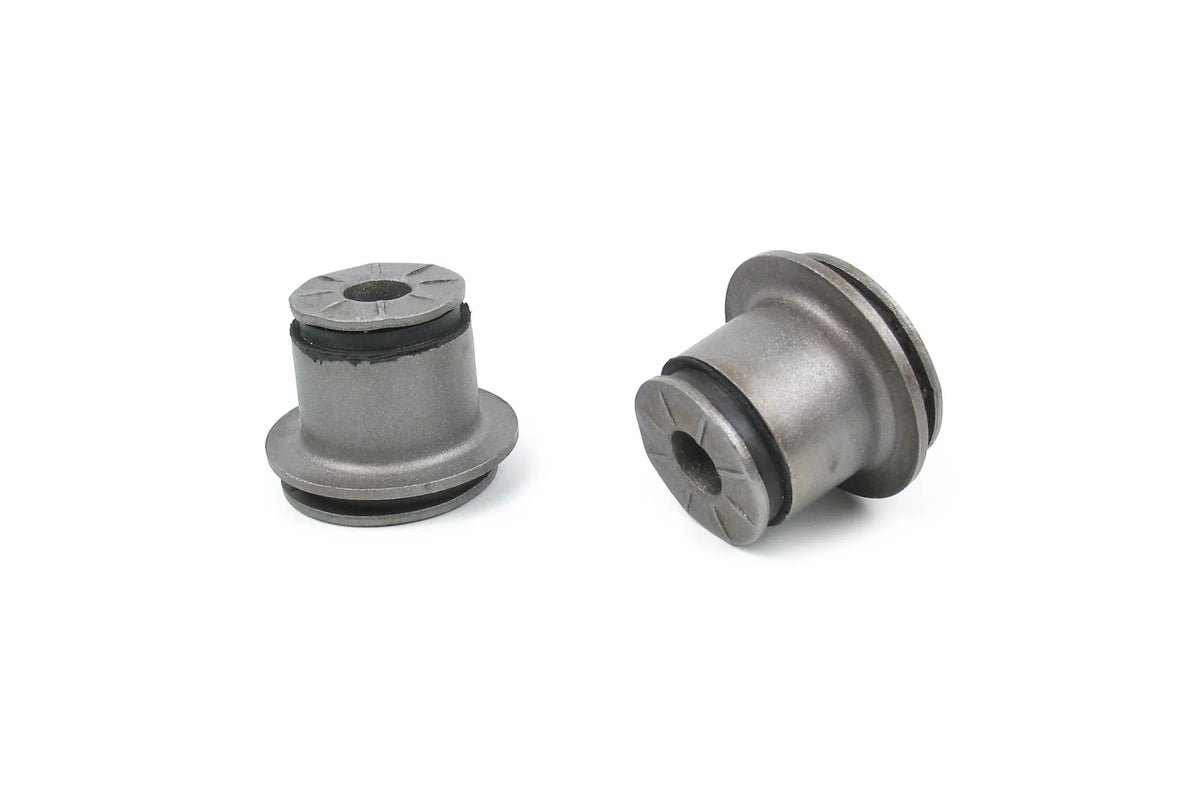 Mevotech Supreme MK8706 1989-1997 Ford Thunderbird Suspension Control Arm Bushing