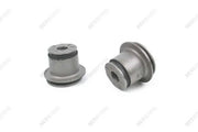Mevotech Supreme MK8706 1989-1997 Ford Thunderbird Suspension Control Arm Bushing
