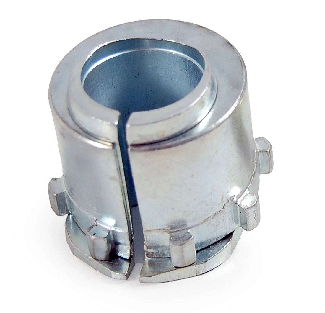 Mevotech Supreme MK8709 Alignment Caster / Camber Bushing